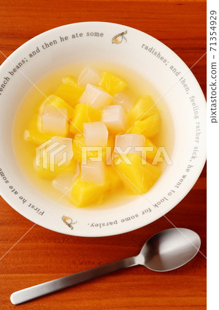Pine & Nata de Coco Pine & Nata de Coco 71354929