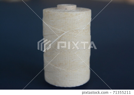 愛爾蘭亞麻 愛爾蘭亞麻 71355211