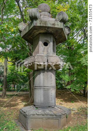 Ueno Toshogu Shrine Ueno Toshogu Shrine 71355473