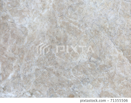 Marble stone texture. Light wall background. Marble stone texture. Light wall background. 71355506