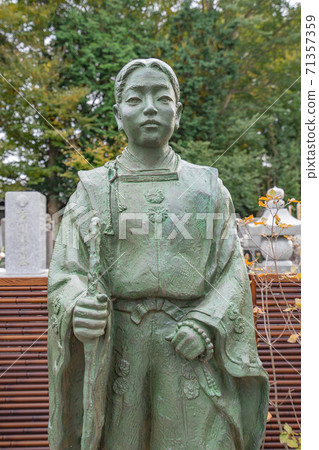 水戶寺 水戶寺 71357359
