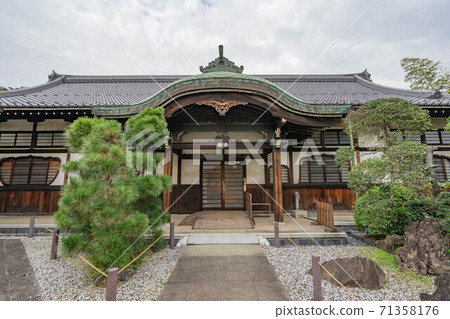 YoHisashiin 71358176