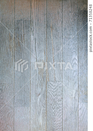 地板損壞 71358248