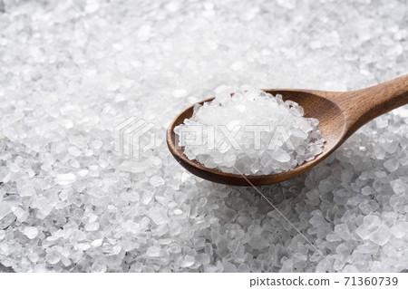 Himalayan rock salt Himalayan rock salt 71360739