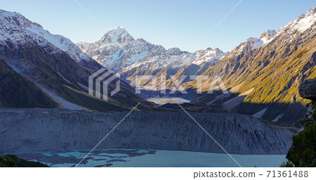 庫克山 71361488