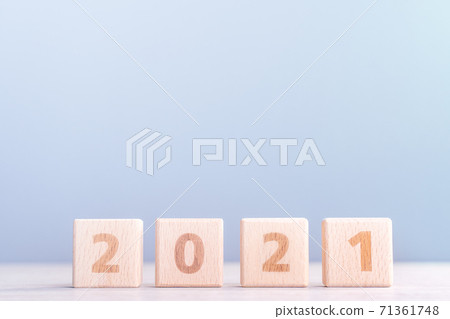 2020 new year future goal challenge block future goal plan ハッピーニューイヤー 2020 new year future goal challenge block future goal plan ハッピーニューイヤー 71361748