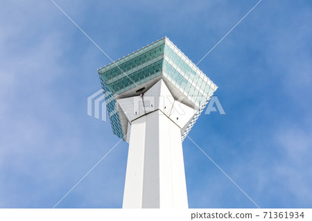 高聳的冬天五棱郭塔 高聳的冬天五棱郭塔 71361934