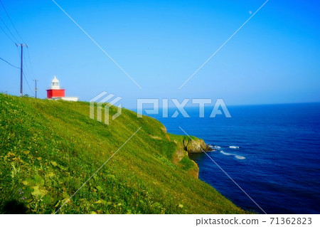 Kiritappu Point 71362823