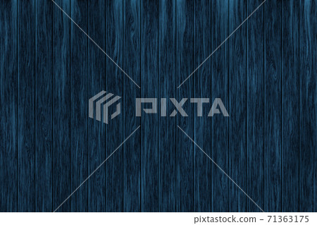 Brown wood planks background. 71363175