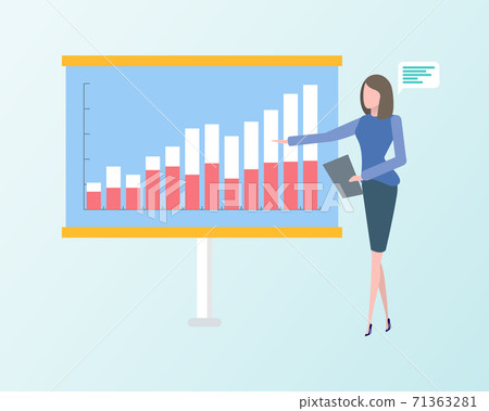 Presentation on Whiteboard, Infocharts and Scheme Presentation on Whiteboard, Infocharts and Scheme 71363281