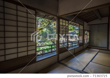 愛知縣名古屋市洋北北苑 71363725