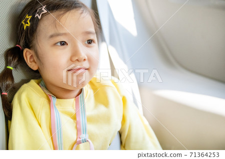 兒童生活方式教育育兒 兒童生活方式教育育兒 71364253