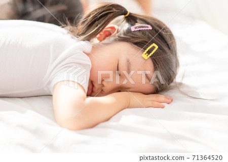 Child lifestyle education parenting Child lifestyle education parenting 71364520