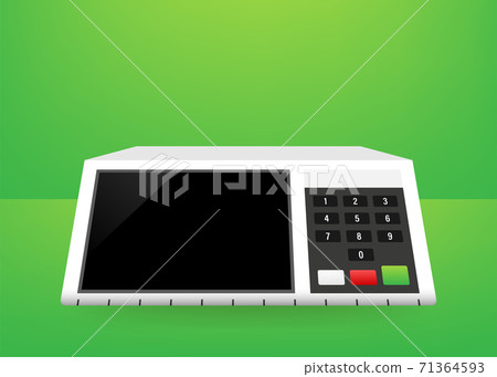 Electoral Urn. Translations Fim means End, Urna Urn, Eleitoral Electoral. Vector stock illustration. Electoral Urn. Translations Fim means End, Urna Urn, Eleitoral Electoral. Vector stock illustration. 71364593