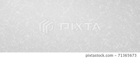 Background material for Japanese paper illustrations. Background of Japan, New Year, New Year's cards, celebrations, parties, Japanese style, etc. 71365673