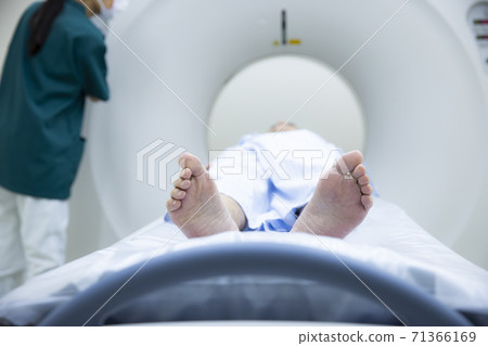 CT檢查 CT檢查 71366169
