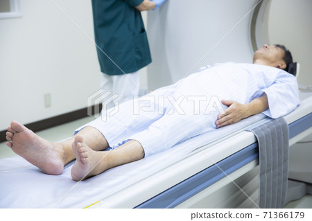 CT檢查 CT檢查 71366179