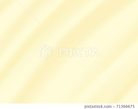 窗簾幕背景紋理奶油色 71366675
