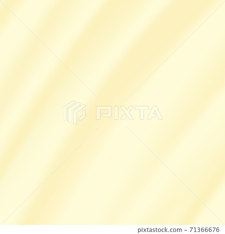 窗簾幕背景紋理奶油色 窗簾幕背景紋理奶油色 71366676