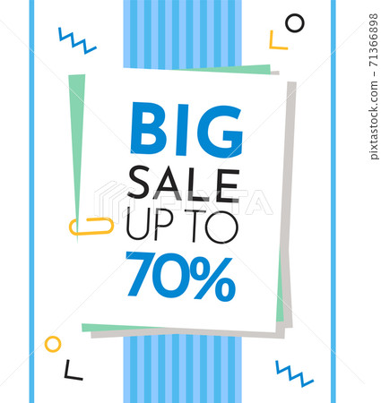 Abstract geometric bubble hot sale. New arrival, big sale and special offer. Black friday up to. Big discount Abstract geometric bubble hot sale. New arrival, big sale and special offer. Black friday up to. Big discount 71366898