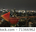 Roof top bar 71366962
