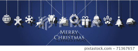聖誕節材料 聖誕節材料 71367657