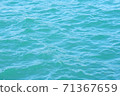翡翠光海 71367659