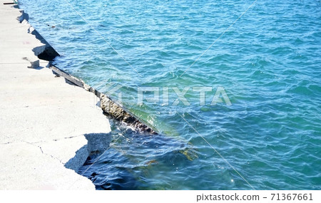 翡翠海2 翡翠海2 71367661
