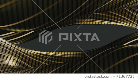 3d illustration Abstract wave of black and white curve And various surface patterns Illusion. Illusion illustration. Futuristic background of wave line dynamic curve stripe flag 3d illustration Abstract wave of black and white curve And various surface patterns Illusion. Illusion illustration. Futuristic background of wave line dynamic curve stripe flag 71367725