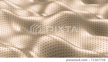 3d illustration Abstract wave of black and white curve And various surface patterns Illusion. Illusion illustration. Futuristic background of wave line dynamic curve stripe flag 3d illustration Abstract wave of black and white curve And various surface patterns Illusion. Illusion illustration. Futuristic background of wave line dynamic curve stripe flag 71367738