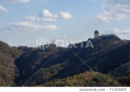 京畿道安山市蘇里山 71368065
