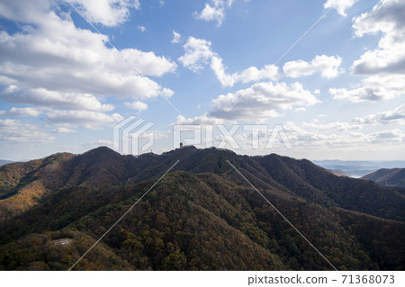 京畿道安山市蘇里山 71368073