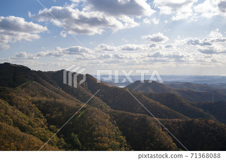 京畿道安山市蘇里山 71368088