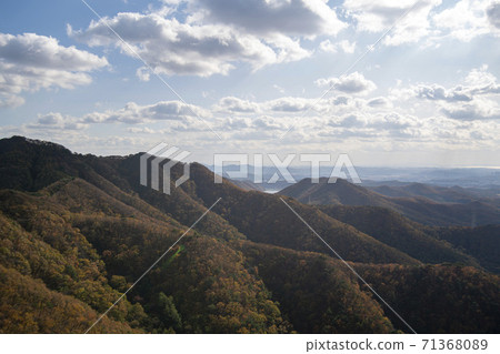 京畿道安山市蘇里山 71368089