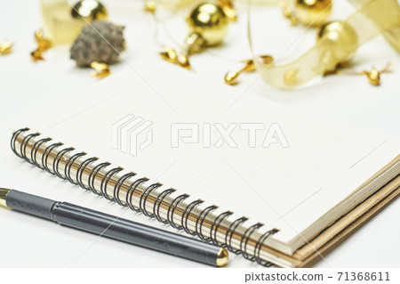 Planning Xmas holidays Planning Xmas holidays 71368611