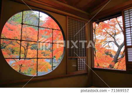 [長野縣]山寺綱山屋茶室 71369557