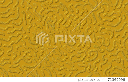 Background image of matiere with physical wrinkles Background image of matiere with physical wrinkles 71369996