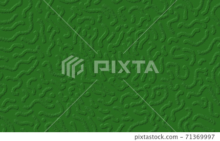 Background image of matiere with physical wrinkles Background image of matiere with physical wrinkles 71369997