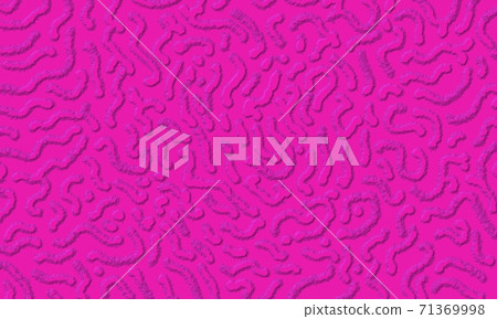 Background image of matiere with physical wrinkles Background image of matiere with physical wrinkles 71369998