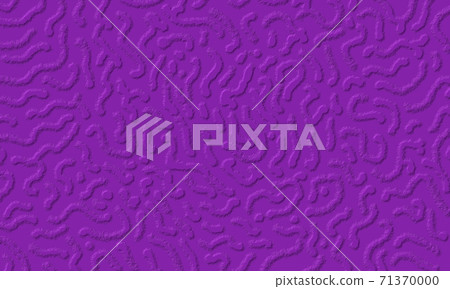 Background image of matiere with physical wrinkles Background image of matiere with physical wrinkles 71370000