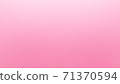 Gradient background image like peach soda 71370594