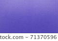 Lavender lemonade-like gradient background image 71370596