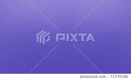 Lavender lemonade-like gradient background image Lavender lemonade-like gradient background image 71370596