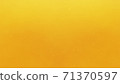 Mango soda-like gradient background image 71370597