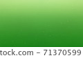 Gradient background image like melon soda 71370599