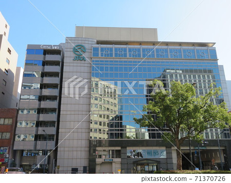 Winds Hiroshima JRA 71370726