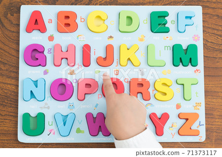 English education 71373117