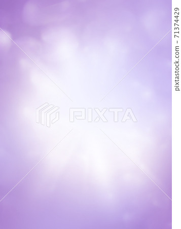 紫色背景 71374429