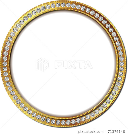 華麗的框架 華麗的框架 71376148