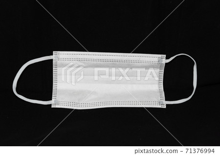 通用口罩 通用口罩 71376994